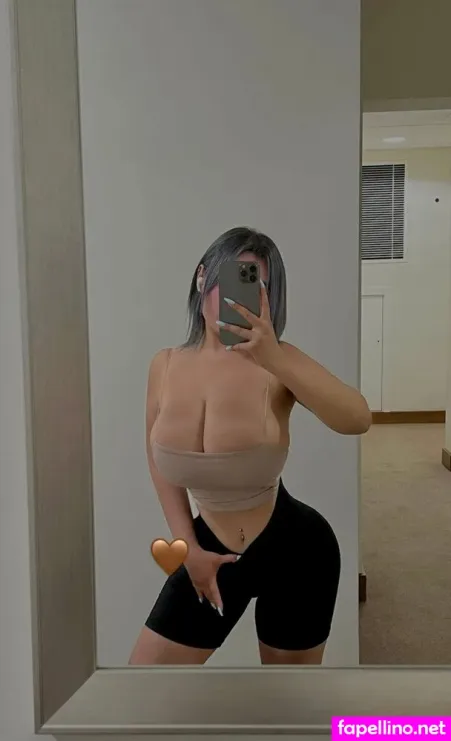Karina 1 OnlyFans Thumbnail #jknOGZAajf