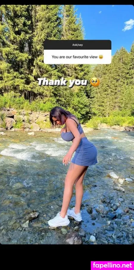 Karina 1 OnlyFans Thumbnail #xRTSzVnlWg