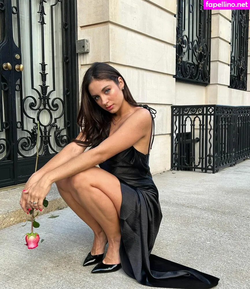 karinalbertovna, leatherbykarina Nude Leaked OnlyFans Photo #1Jv3gpTWHm
