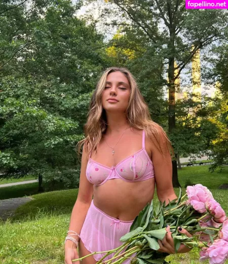 Karina Achaeva OnlyFans Thumbnail #PQBQadtlsi