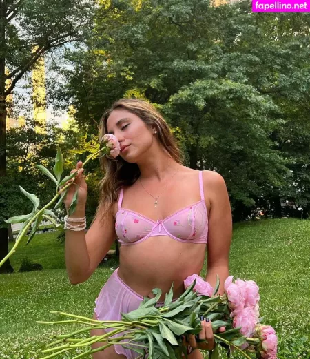 Karina Achaeva OnlyFans Thumbnail #eYSMMmQ1t5