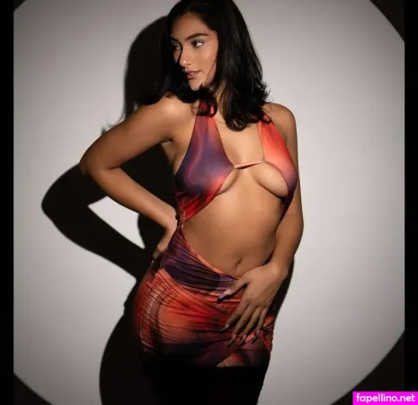 Karina Adames OnlyFans Thumbnail #9zQai0TPbz