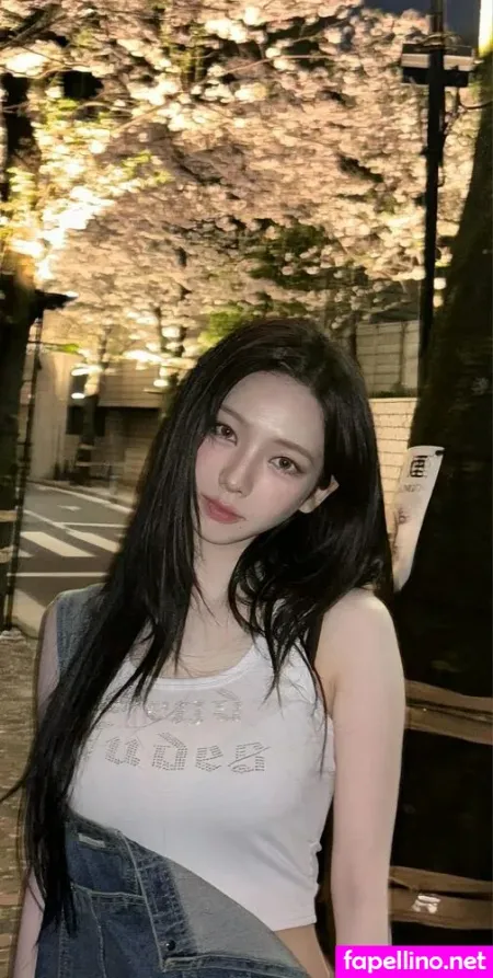 Karina Aespa OnlyFans Thumbnail #BUr84EVmH6