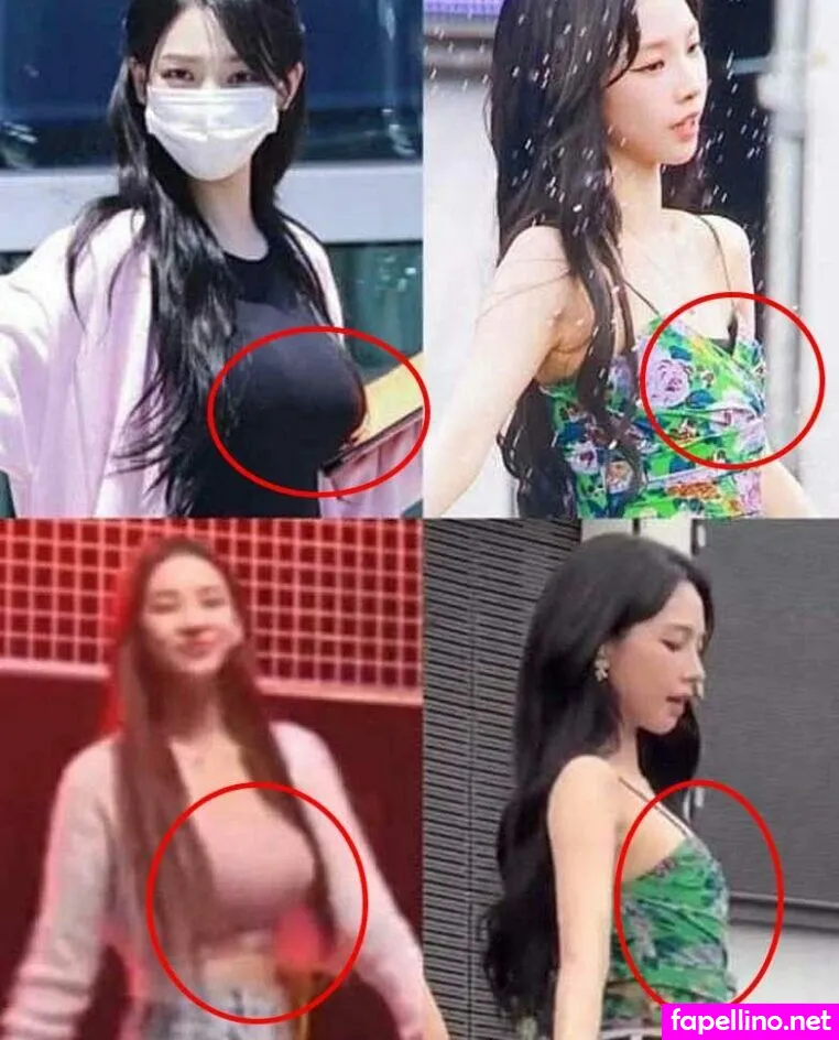 Karina Aespa Nude Leaked OnlyFans Photo #L7Wb16ICg2