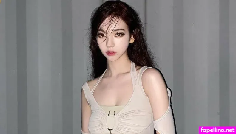 Karina Aespa OnlyFans Thumbnail #jsJPZAZpdY