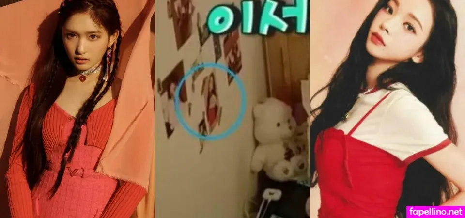 Karina Aespa Main Profile Photo