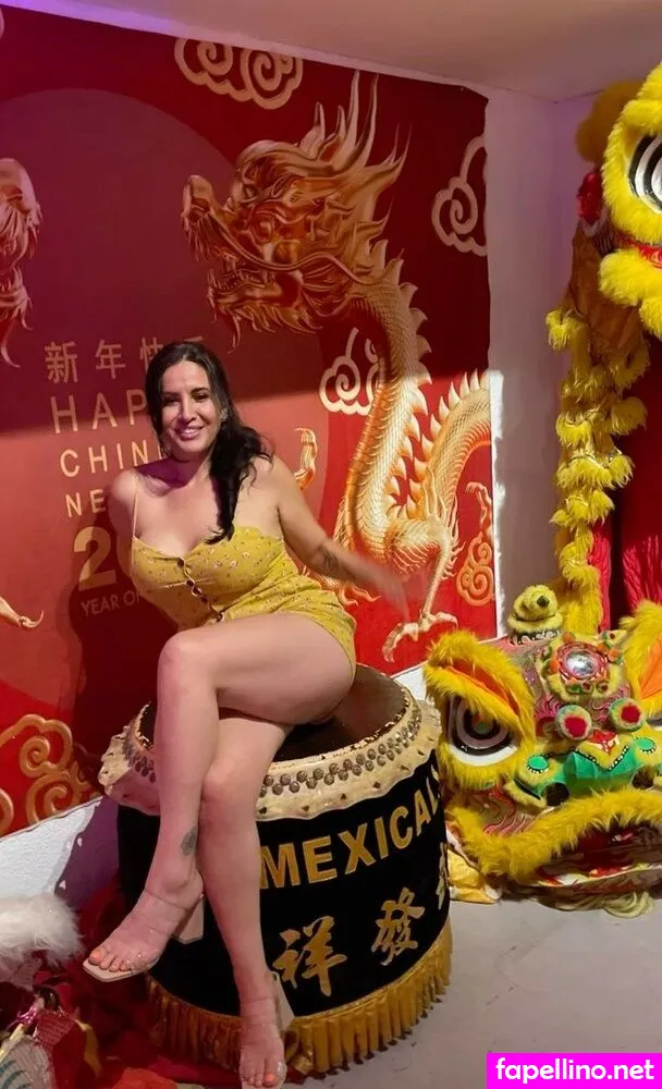 karinaaldrete Nude Leaked OnlyFans Photo #JmBEkm56kM