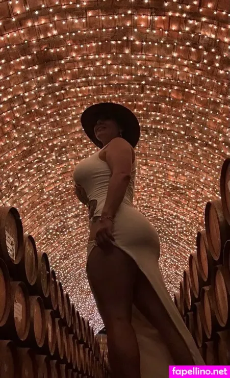 Karina Aldrete OnlyFans Thumbnail #MgJ6pH7MdD