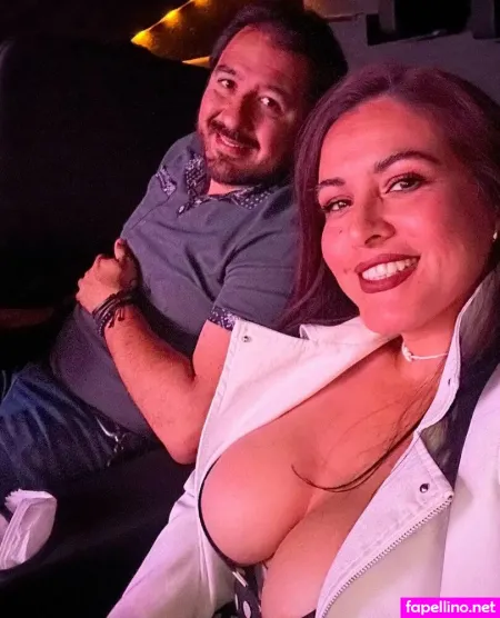 Karina Aldrete Main Profile Photo