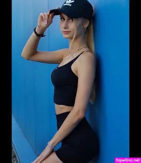 Karina Alexandrowna OnlyFans Thumbnail #8mIItSrUEP