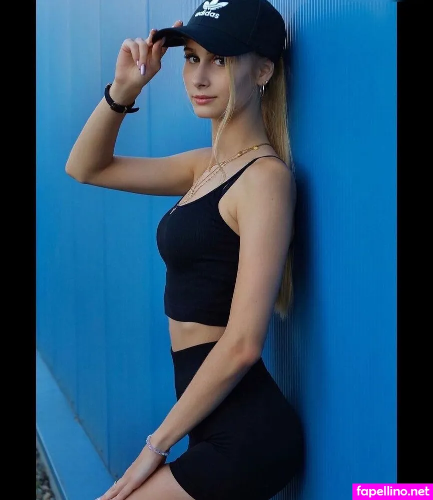 Karina Alexandrowna Nude Leaked OnlyFans Photo #8mIItSrUEP