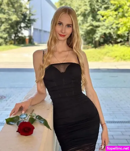 Karina Alexandrowna OnlyFans Thumbnail #IQMfhnNJu4