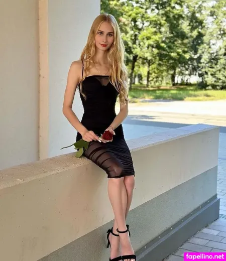 Karina Alexandrowna OnlyFans Thumbnail #VGAstbKlRZ