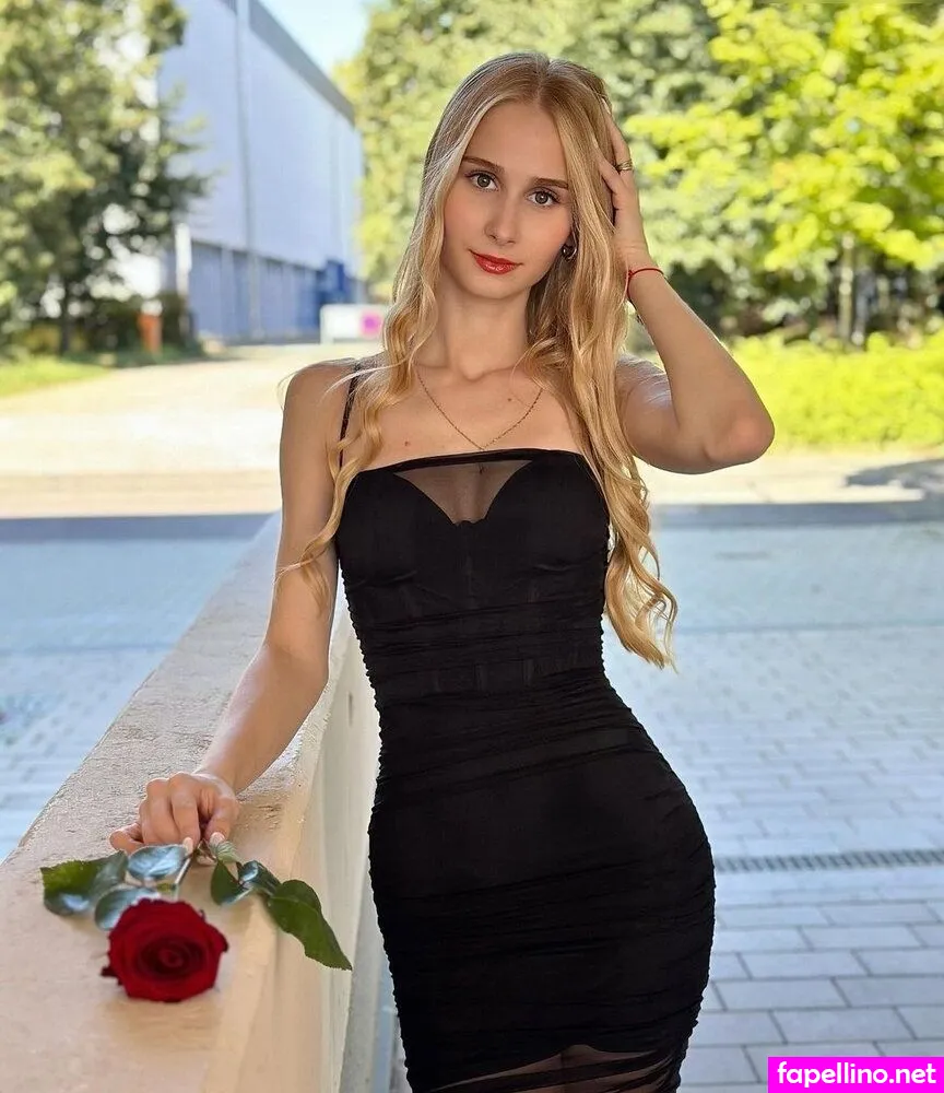 Karina Alexandrowna Nude Leaked OnlyFans Photo #nu6JAya0hx