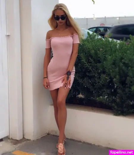Karina Alexandrowna OnlyFans Thumbnail #tUIRkD5i61