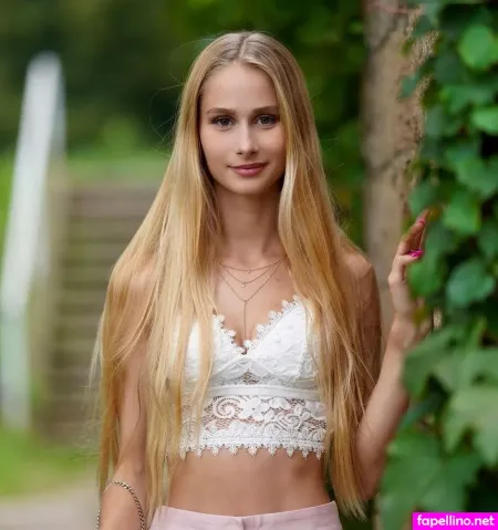 Karina Alexandrowna OnlyFans Thumbnail #yWVqxZxnzy