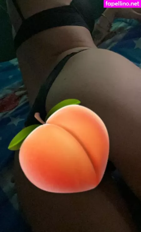 Karina Asmr OnlyFans Thumbnail #gCT9CA3gT6