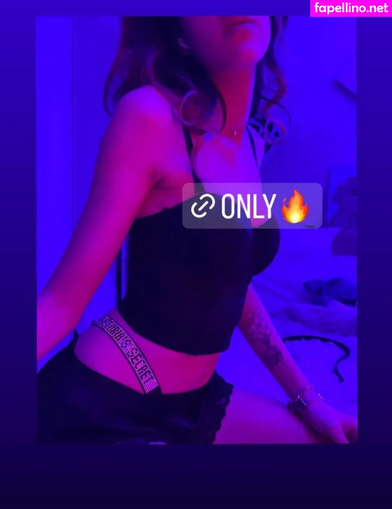 Kvry22 Nude Leaked OnlyFans Photo #jpdyl5B2RO