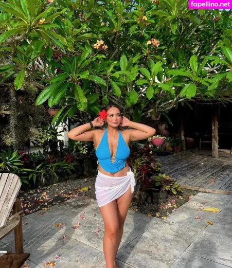 Karina Atavenitia OnlyFans Thumbnail #4qi6I49M9y