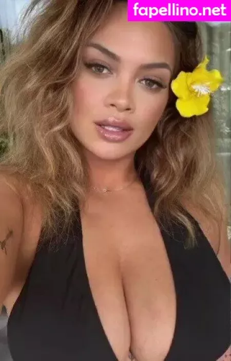 Karina Atavenitia OnlyFans Thumbnail #6VFG5PMVhe