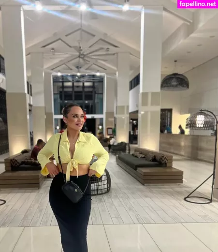 Karina Atavenitia OnlyFans Thumbnail #AAN8F2OwdH