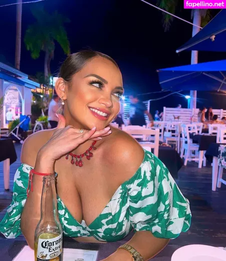 Karina Atavenitia OnlyFans Thumbnail #ImmmjlMrGJ