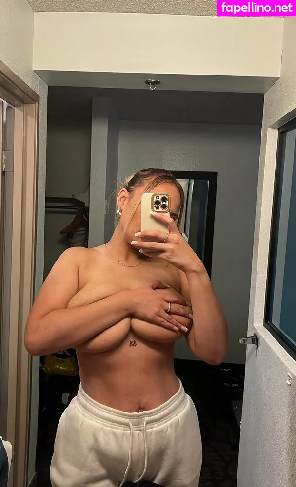 karinaatavenitia, thatsassymum Nude Leaked OnlyFans Photo #K0M0OPviit