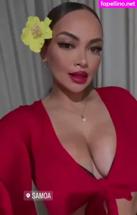 Karina Atavenitia OnlyFans Thumbnail #OVsb9CxYWt