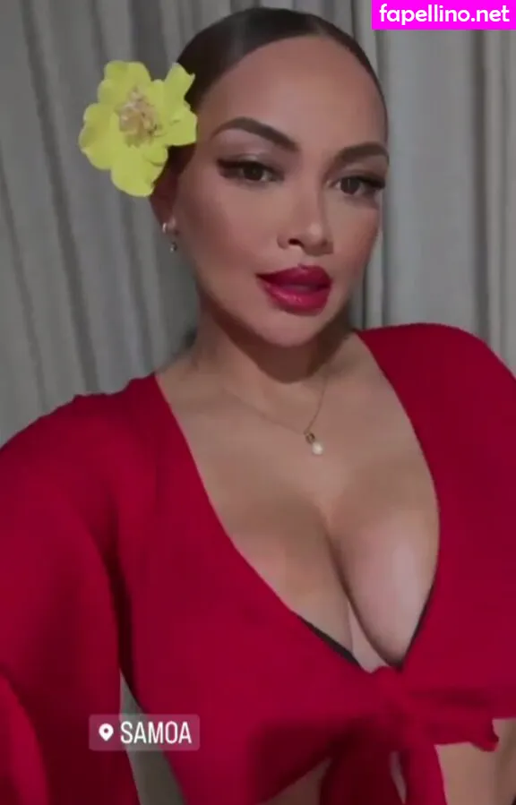 karinaatavenitia, thatsassymum Nude Leaked OnlyFans Photo #OVsb9CxYWt