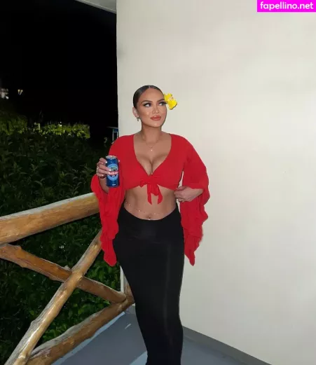 Karina Atavenitia OnlyFans Thumbnail #PScDgGo3uo