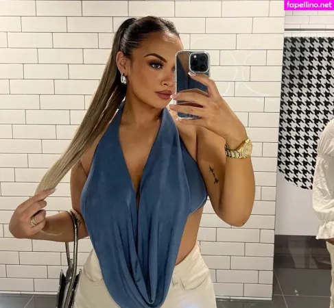 Karina Atavenitia OnlyFans Thumbnail #XImwVNh9PT