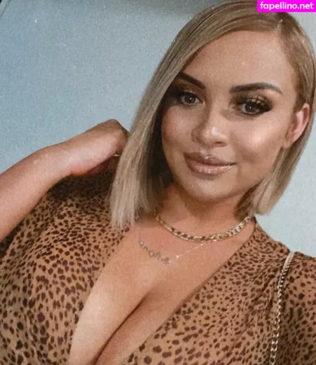 Karina Atavenitia OnlyFans Thumbnail #nfdAyk3yp9