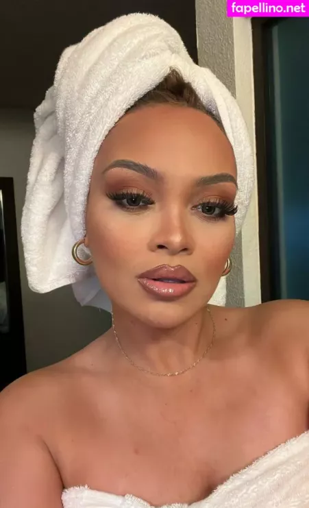 Karina Atavenitia OnlyFans Thumbnail #wou9yuMr22