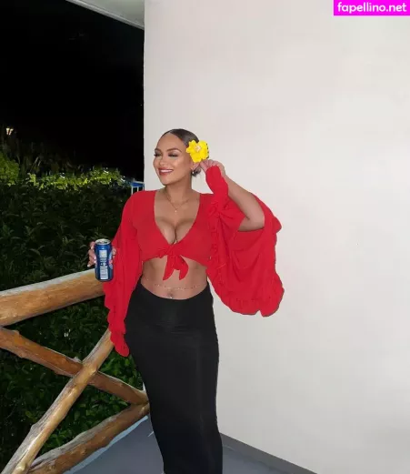 Karina Atavenitia OnlyFans Thumbnail #xEW60IEAOG