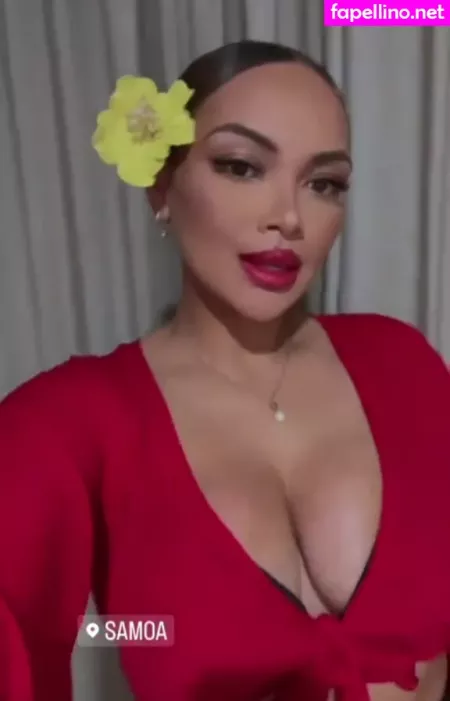 Karina Atavenitia OnlyFans Thumbnail #zCBIwiO5V1