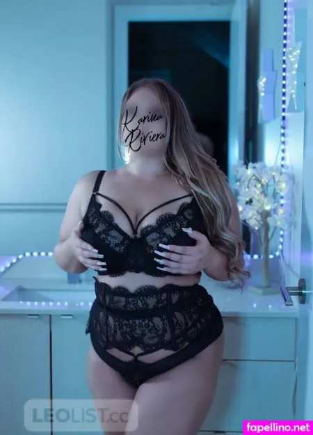 Karina Bbw OnlyFans Thumbnail #4pZ64atwWN