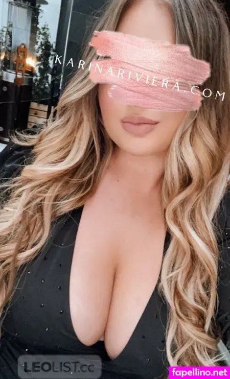Karina Bbw OnlyFans Thumbnail #HnsXWgkkbb