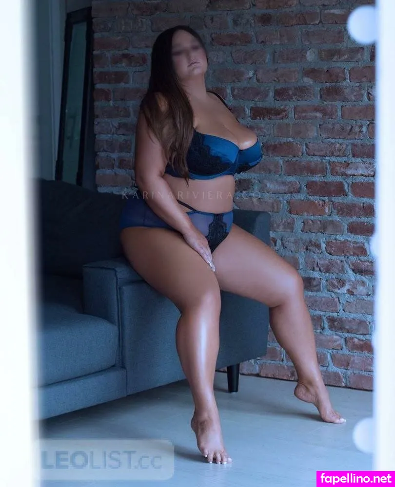 karinabbw, karinairby Nude Leaked OnlyFans Photo #e7ngxUU7PB