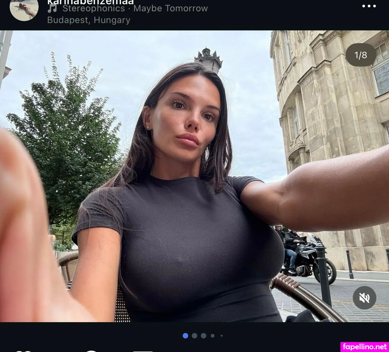 karinabenzemaa Nude Leaked OnlyFans Photo #aMkboXcUHO