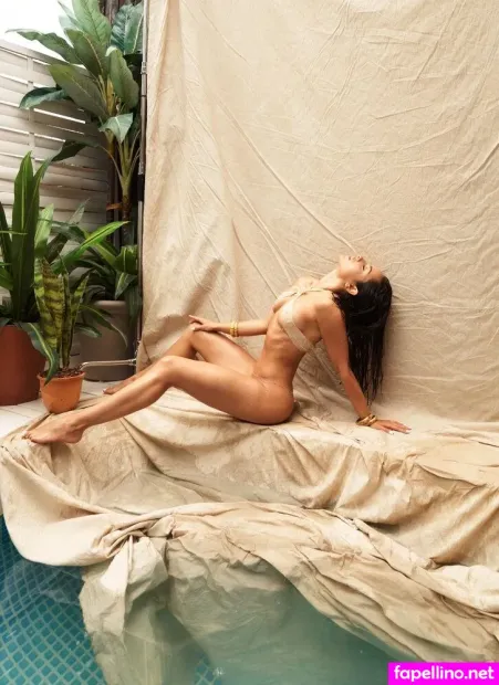 Karina Boone OnlyFans Thumbnail #35S8Y9s2kX