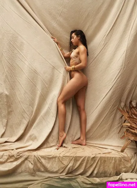 Karina Boone OnlyFans Thumbnail #FvHoDYQIea