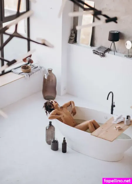 Karina Boone OnlyFans Thumbnail #Pf0itGKGsZ