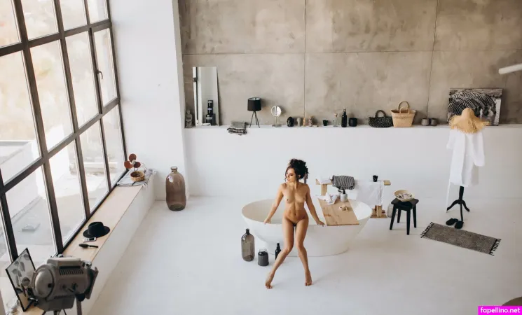 Karina Boone OnlyFans Thumbnail #nnKfbbXNKS