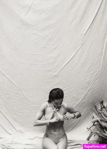 Karina Boone OnlyFans Thumbnail #qyoAsiaWbH