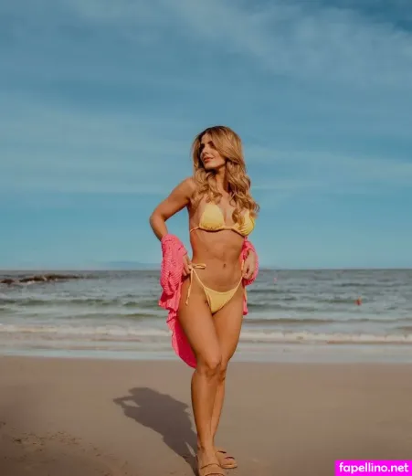 Karina Campos OnlyFans Thumbnail #Ai7rY8RLCf