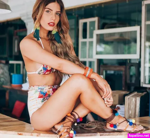 Karina Campos OnlyFans Thumbnail #M5XRxvB8BK