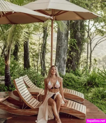 Karina Campos OnlyFans Thumbnail #nvzhc3qvIl