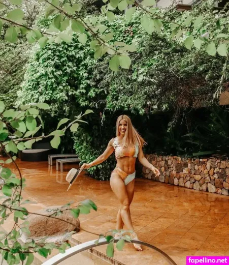 Karina Campos OnlyFans Thumbnail #p4UNetc3DD