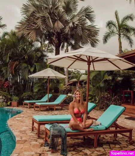 Karina Campos OnlyFans Thumbnail #xZ9Nc8jLA5