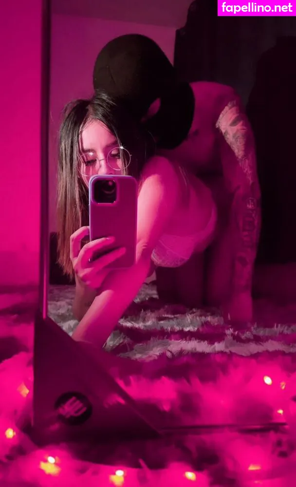 Karipapa, Karipapauu_u, karipapaGC, karipapauu Nude Leaked OnlyFans Photo #0x66hldqkj